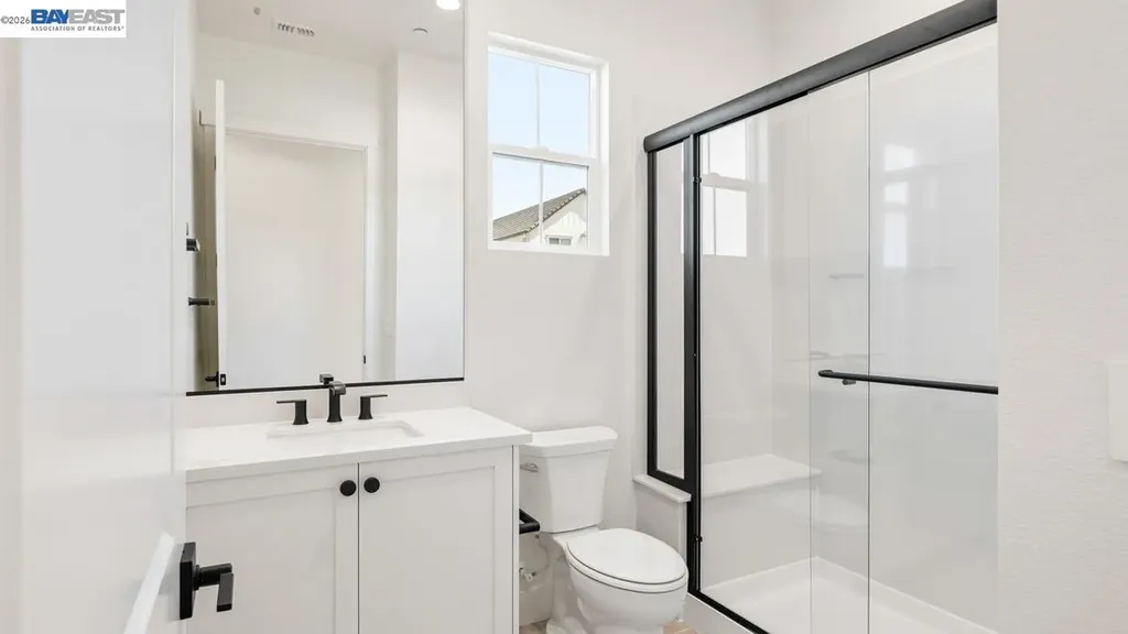 1596 Strathaven Place Brentwood CA 94513