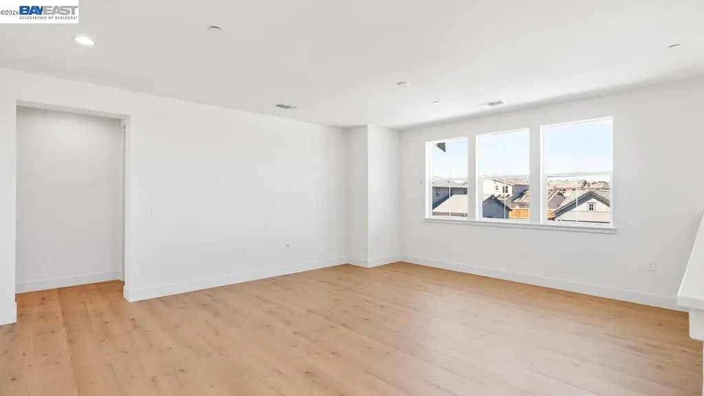 1596 Strathaven Place Brentwood CA 94513