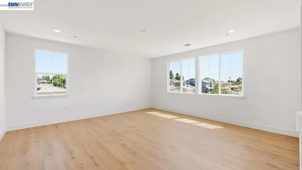 1596 Strathaven Place Brentwood CA 94513