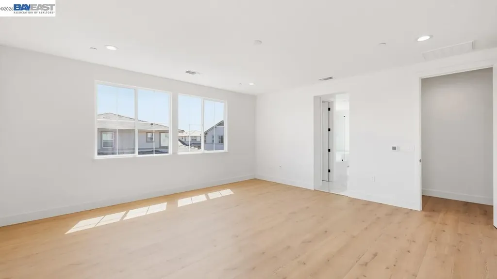 1596 Strathaven Place Brentwood CA 94513