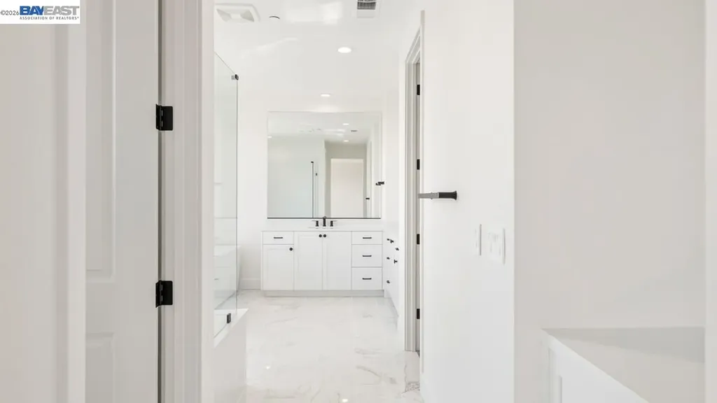1596 Strathaven Place Brentwood CA 94513