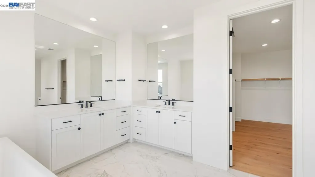 1596 Strathaven Place Brentwood CA 94513