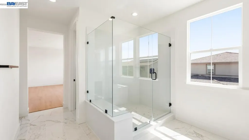 1596 Strathaven Place Brentwood CA 94513
