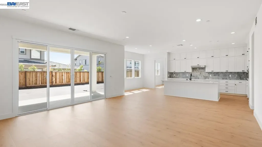 1596 Strathaven Place Brentwood CA 94513