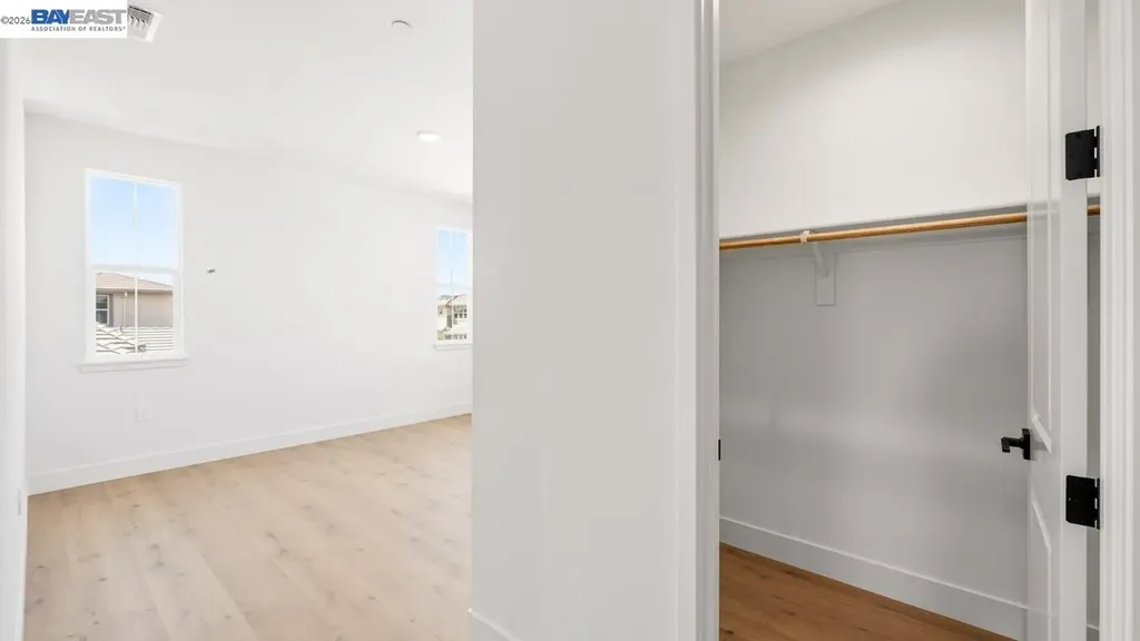 1596 Strathaven Place Brentwood CA 94513
