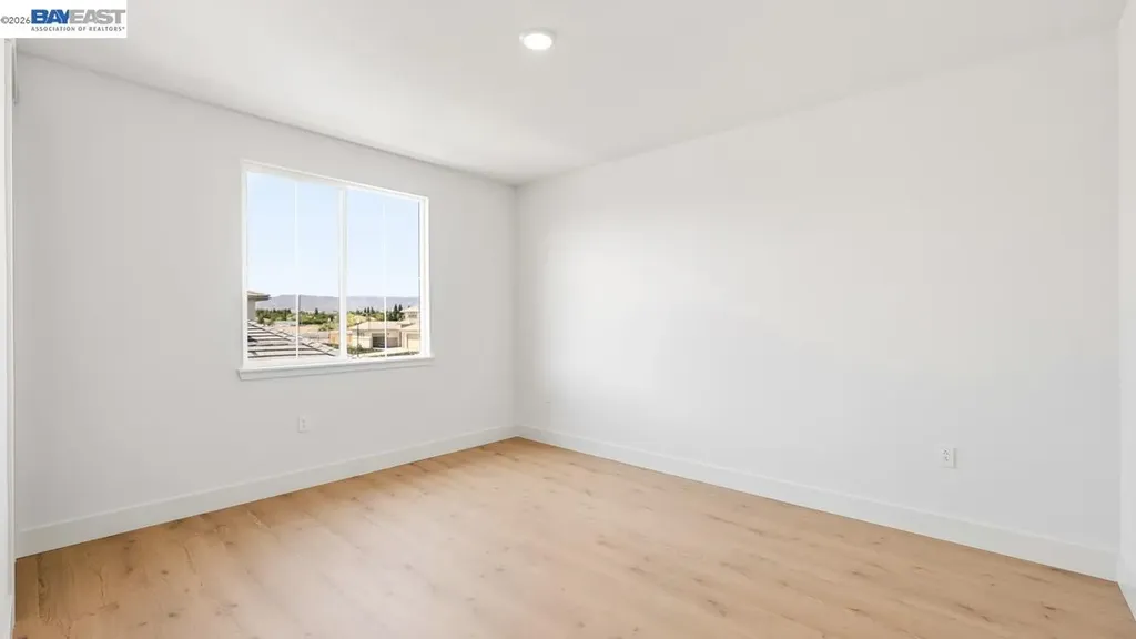 1596 Strathaven Place Brentwood CA 94513