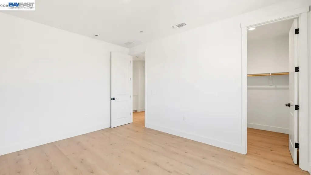 1596 Strathaven Place Brentwood CA 94513