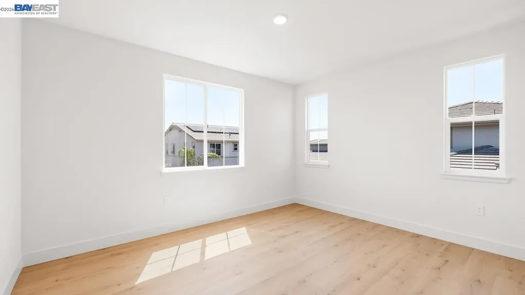 1596 Strathaven Place Brentwood CA 94513
