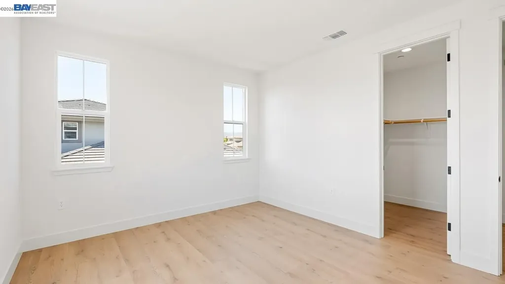 1596 Strathaven Place Brentwood CA 94513