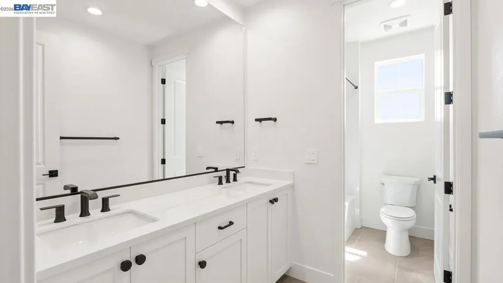 1596 Strathaven Place Brentwood CA 94513