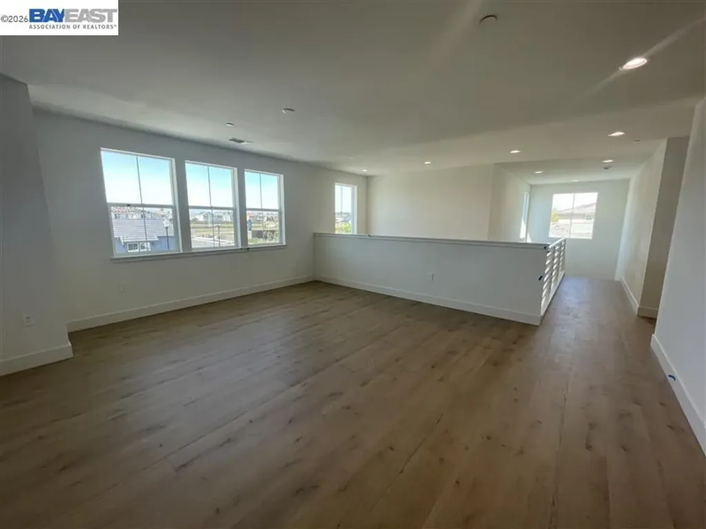 1596 Strathaven Place Brentwood CA 94513