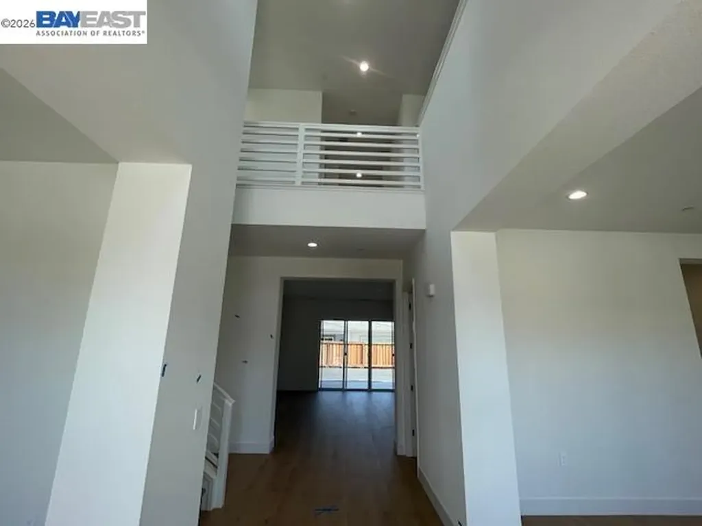 1596 Strathaven Place Brentwood CA 94513