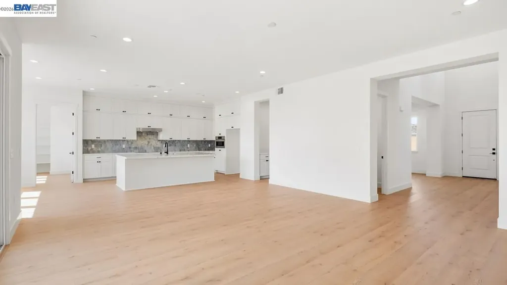 1596 Strathaven Place Brentwood CA 94513