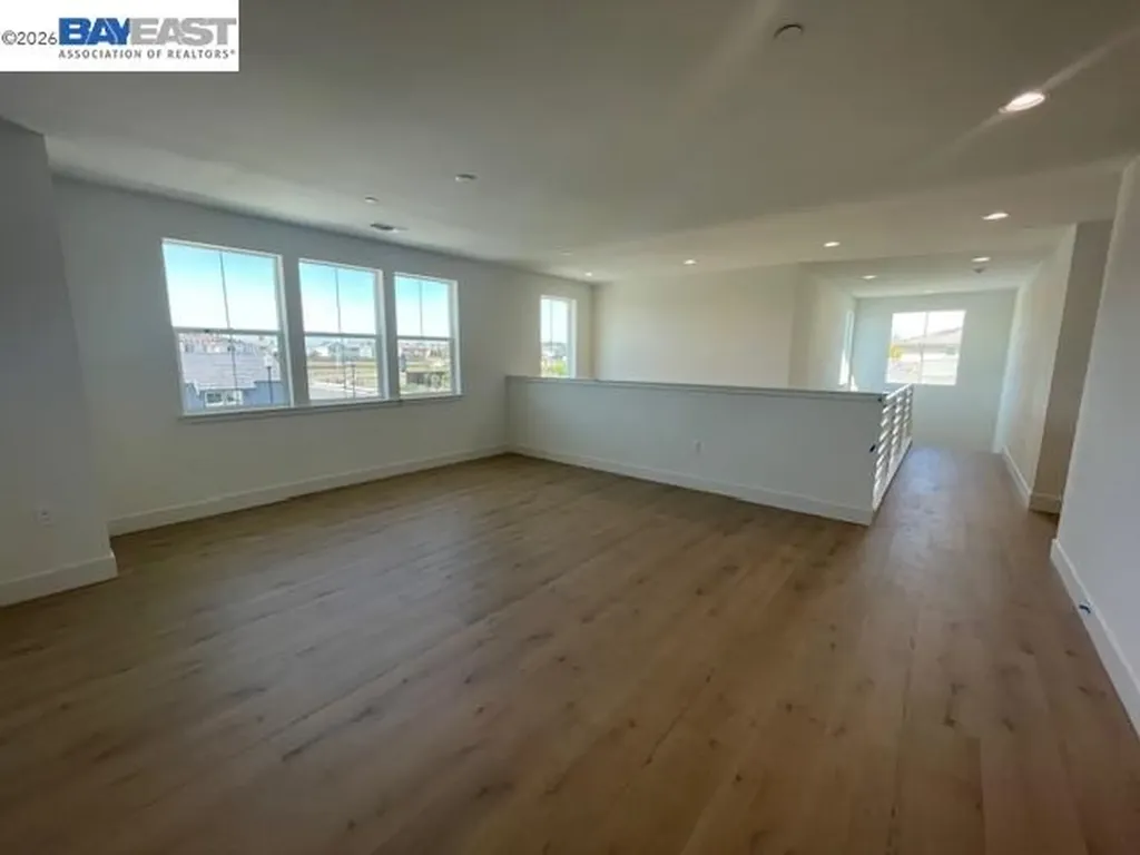 1596 Strathaven Place Brentwood CA 94513