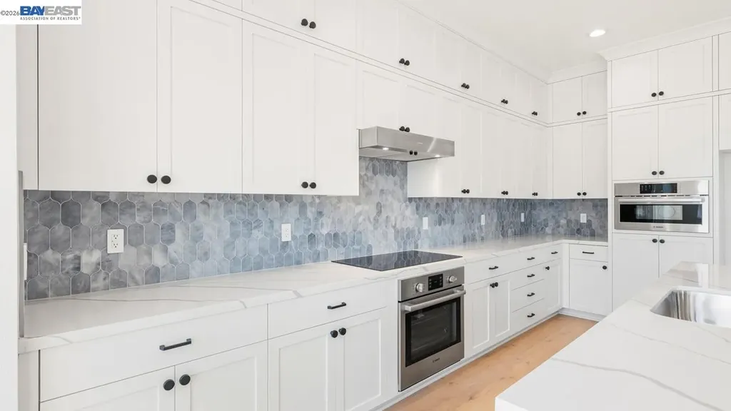 1596 Strathaven Place Brentwood CA 94513