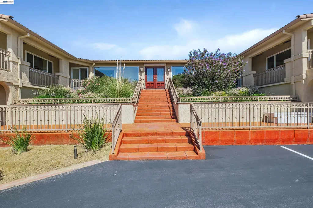 41794 Vargas Road Fremont CA 94539