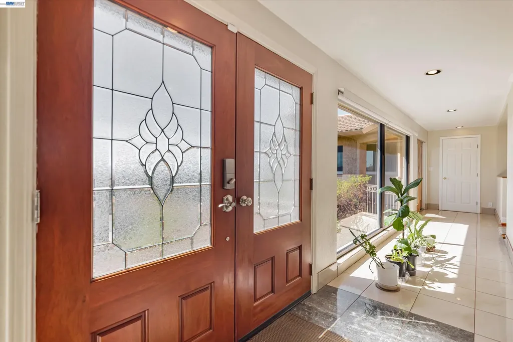 41794 Vargas Road Fremont CA 94539