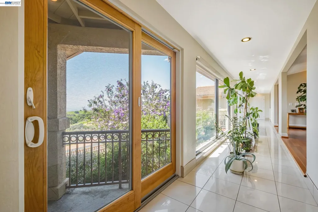 41794 Vargas Road Fremont CA 94539