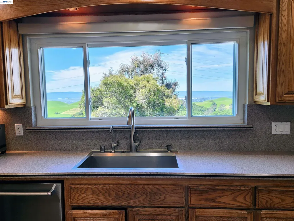 41794 Vargas Road Fremont CA 94539