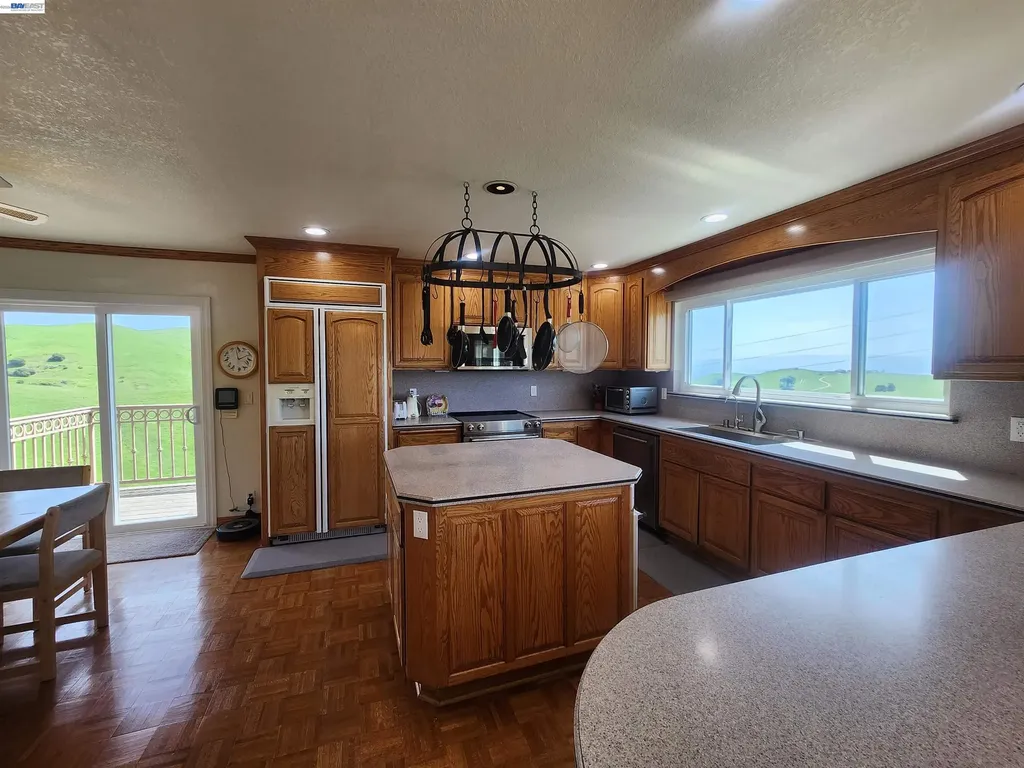 41794 Vargas Road Fremont CA 94539