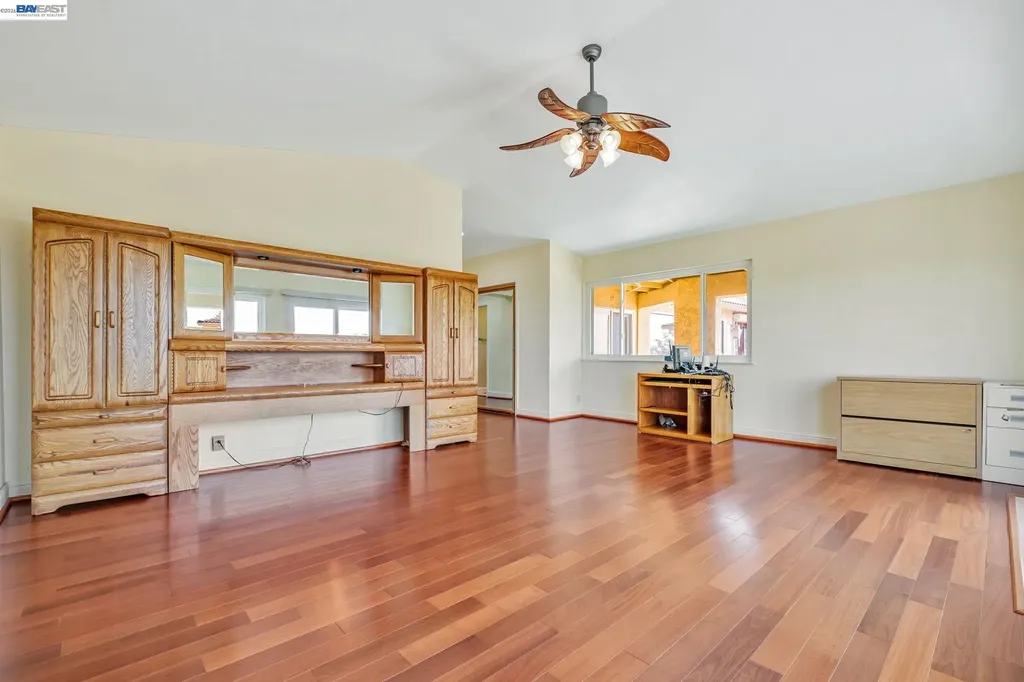 41794 Vargas Road Fremont CA 94539