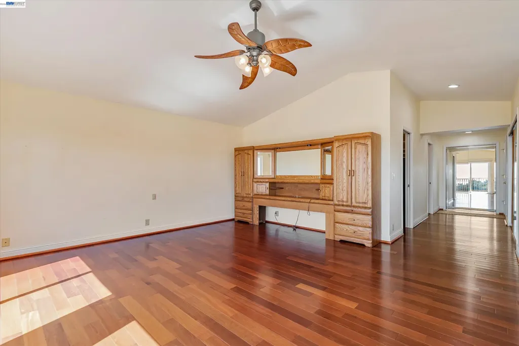 41794 Vargas Road Fremont CA 94539