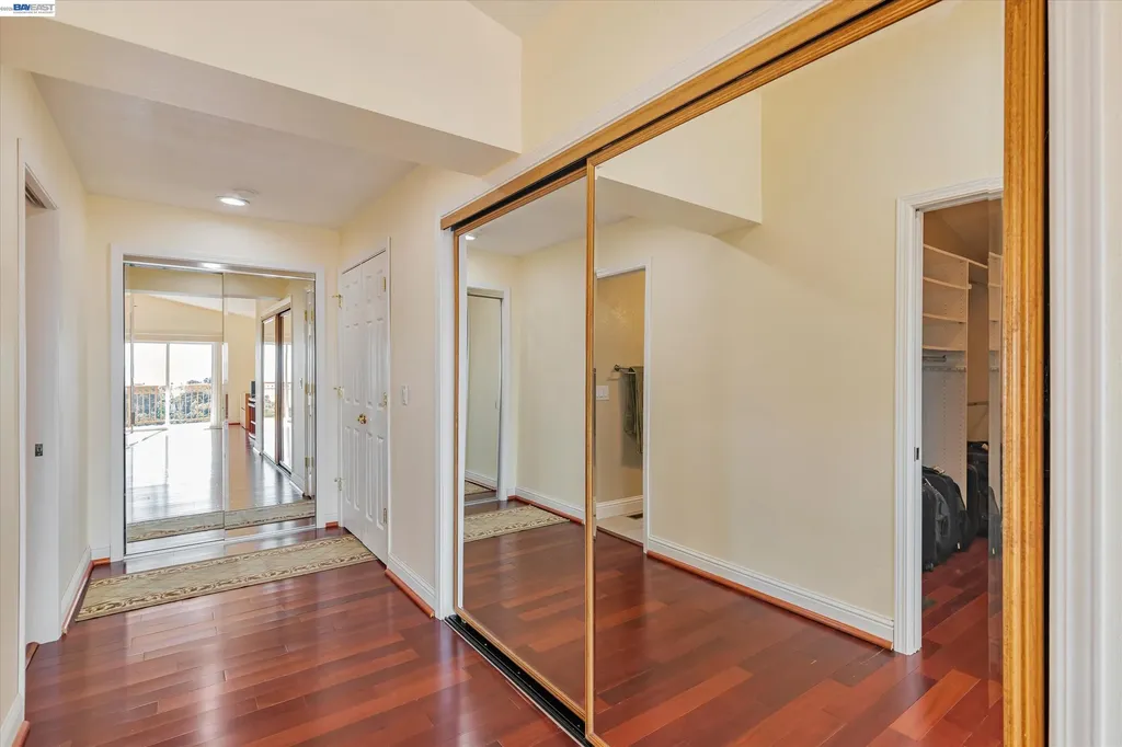 41794 Vargas Road Fremont CA 94539