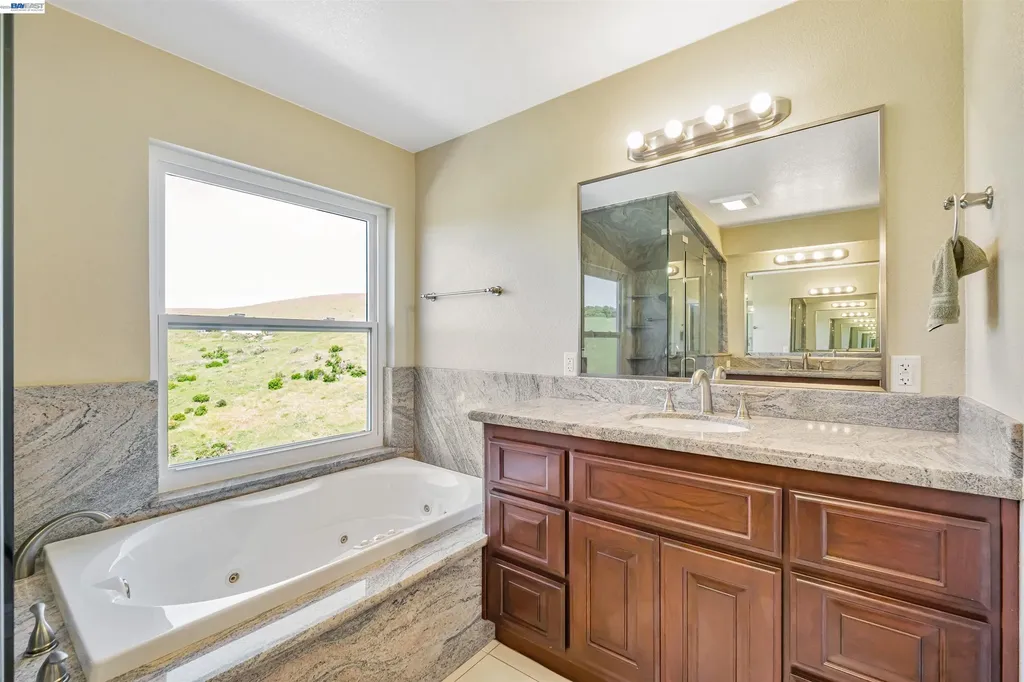 41794 Vargas Road Fremont CA 94539