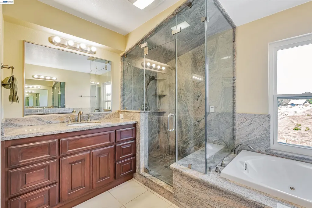 41794 Vargas Road Fremont CA 94539