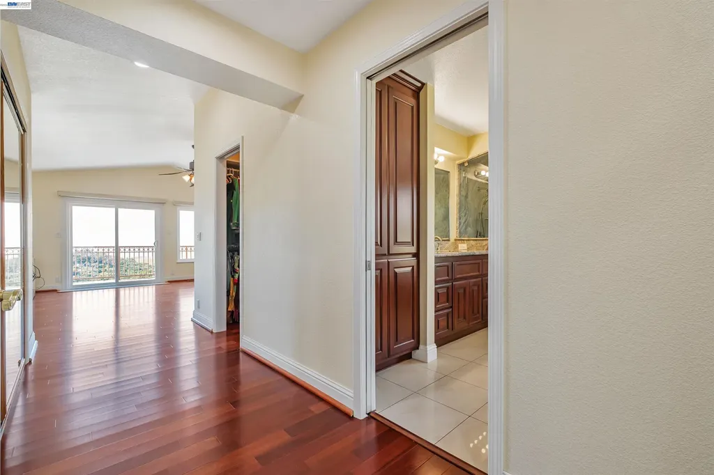 41794 Vargas Road Fremont CA 94539