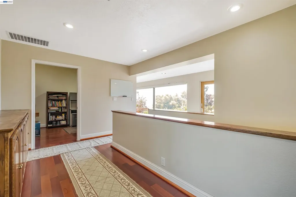 41794 Vargas Road Fremont CA 94539