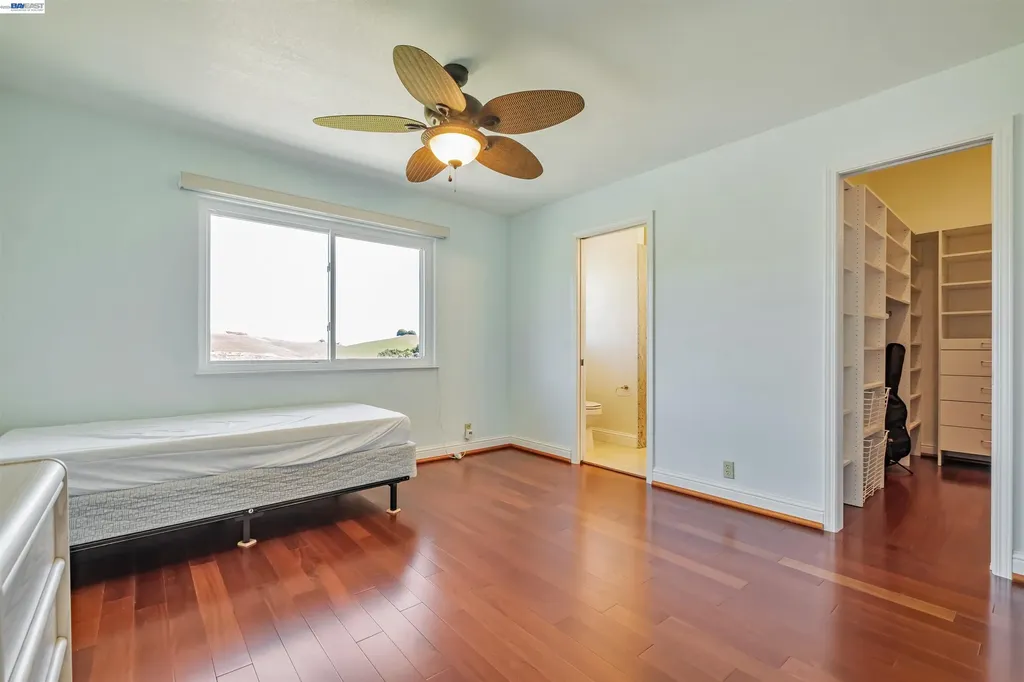 41794 Vargas Road Fremont CA 94539