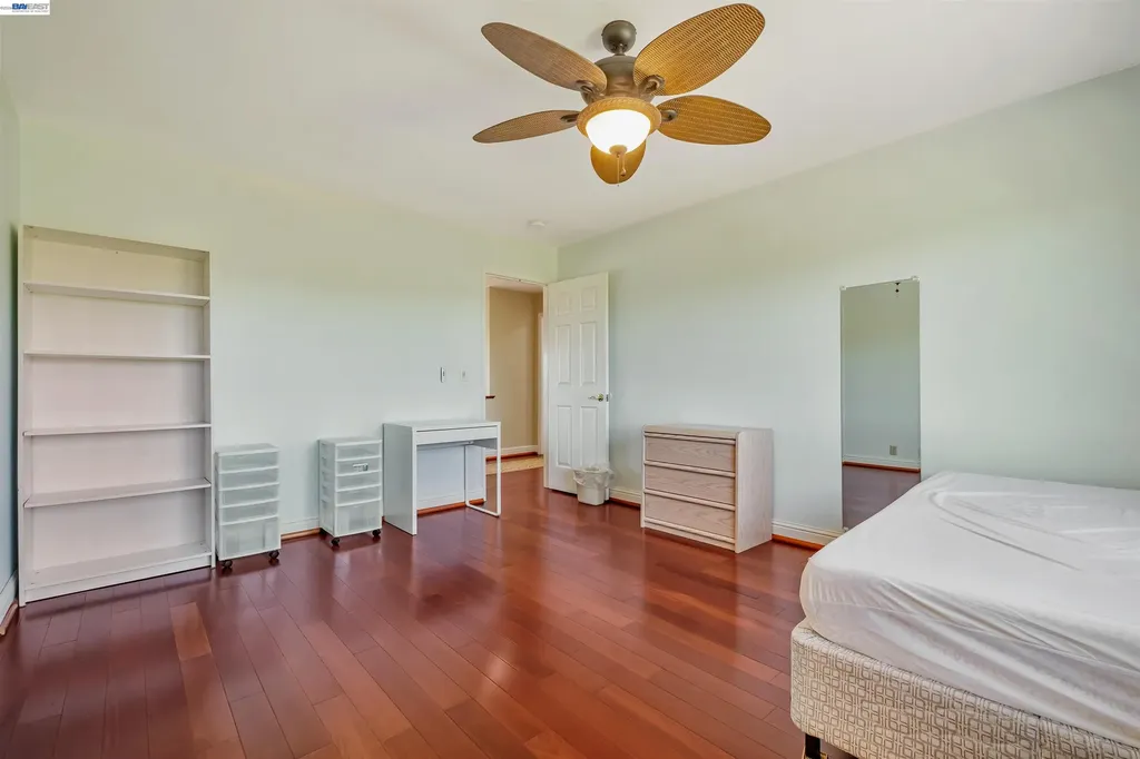 41794 Vargas Road Fremont CA 94539