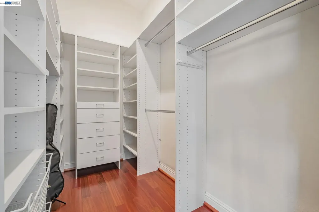 41794 Vargas Road Fremont CA 94539