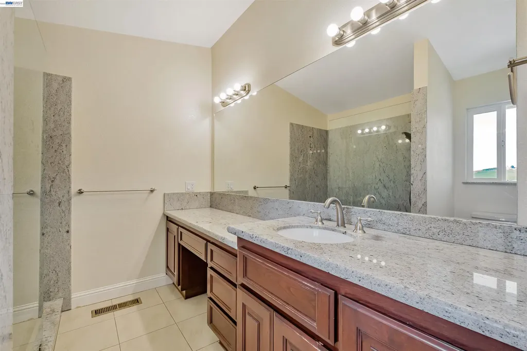 41794 Vargas Road Fremont CA 94539