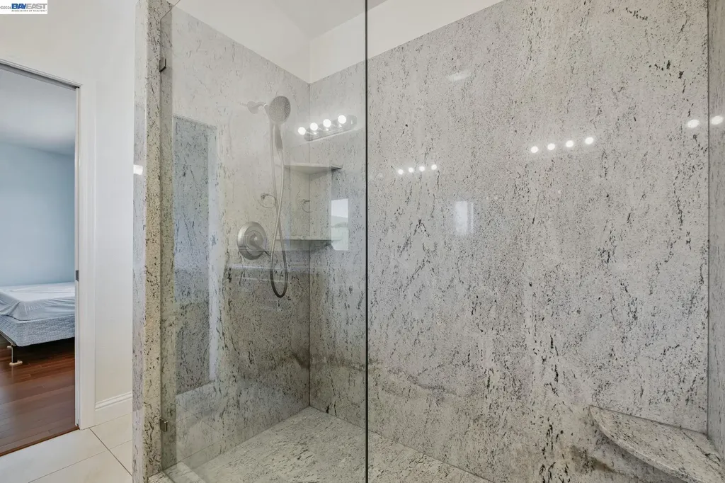 41794 Vargas Road Fremont CA 94539