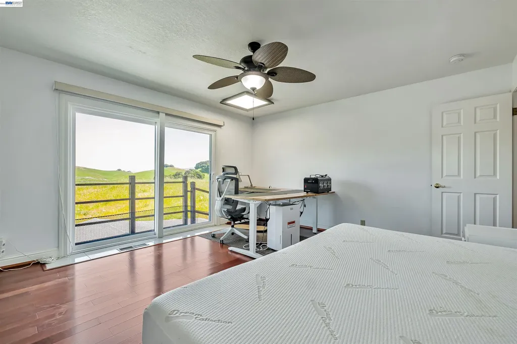 41794 Vargas Road Fremont CA 94539