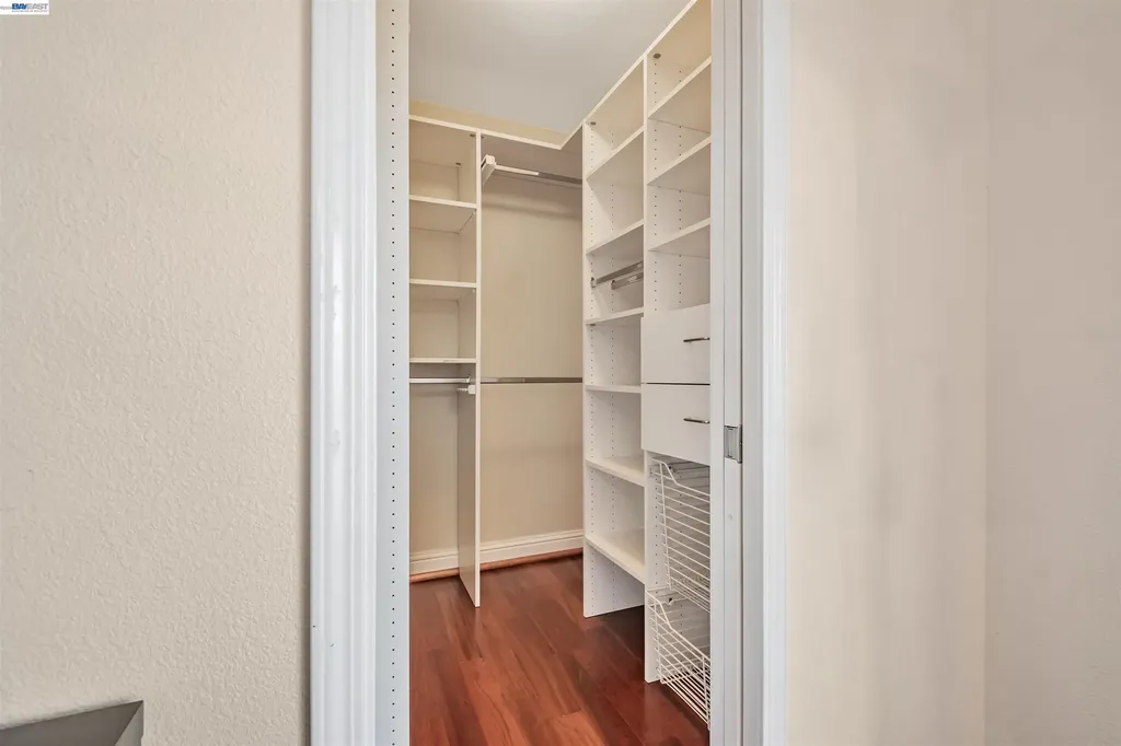 41794 Vargas Road Fremont CA 94539