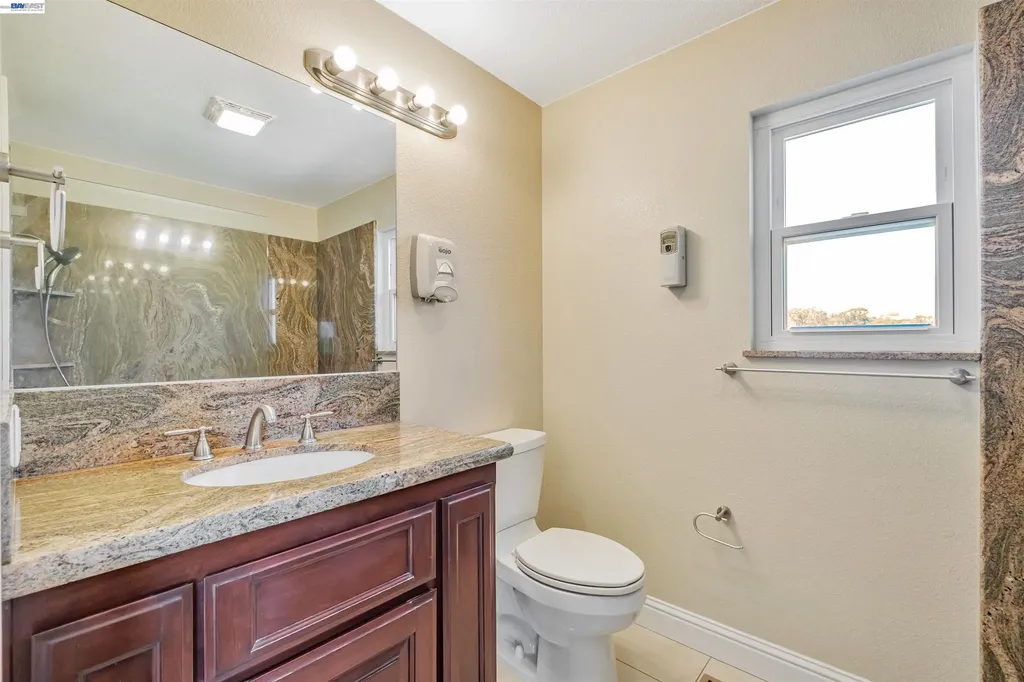 41794 Vargas Road Fremont CA 94539