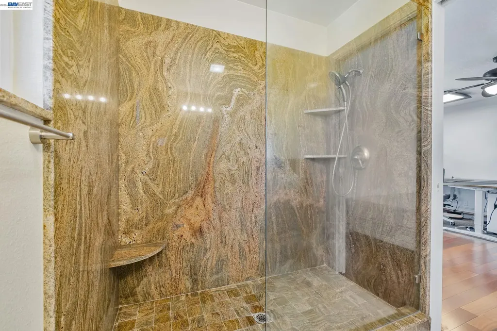 41794 Vargas Road Fremont CA 94539