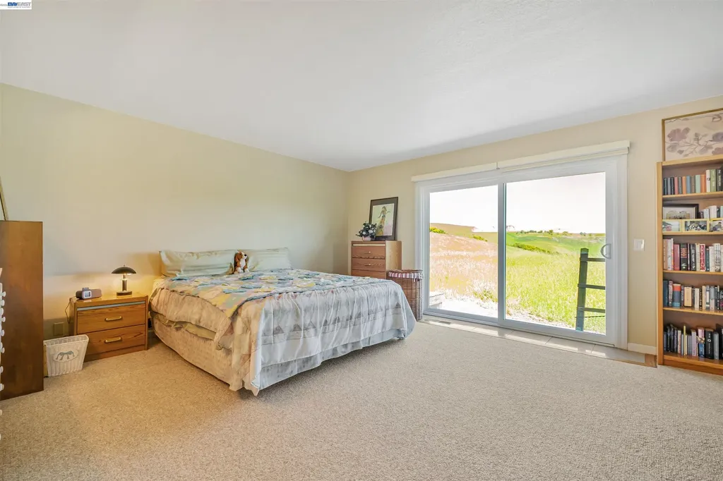 41794 Vargas Road Fremont CA 94539