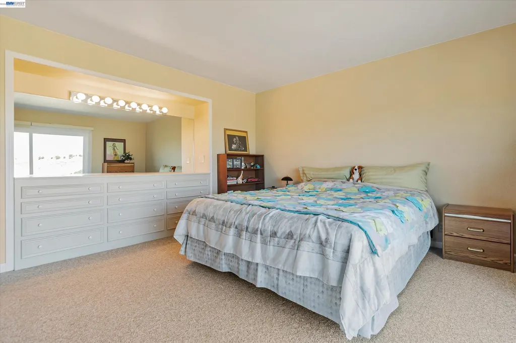 41794 Vargas Road Fremont CA 94539