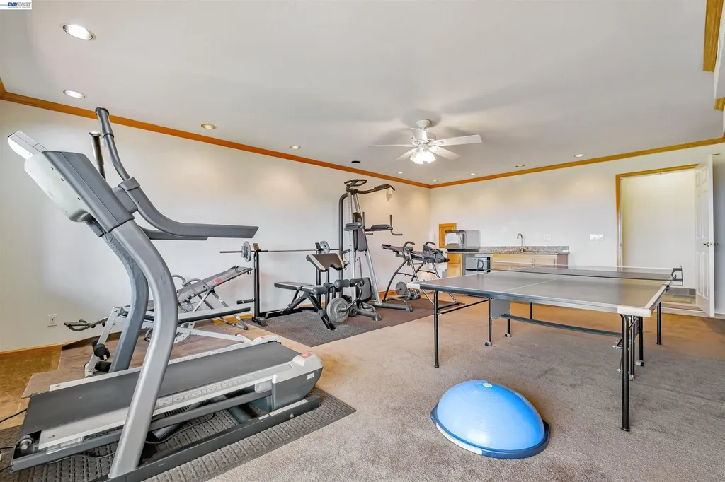 41794 Vargas Road Fremont CA 94539