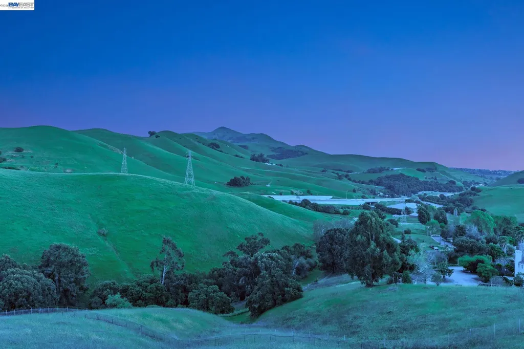 41794 Vargas Road Fremont CA 94539