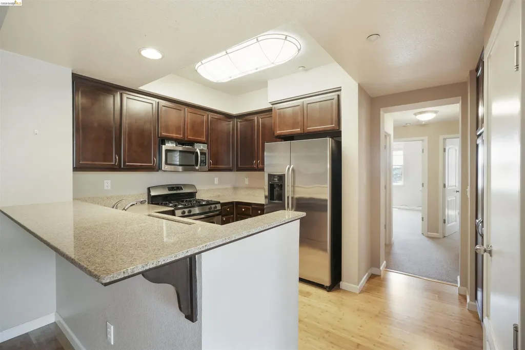 6246 Boulder Lane Oakland CA 94605