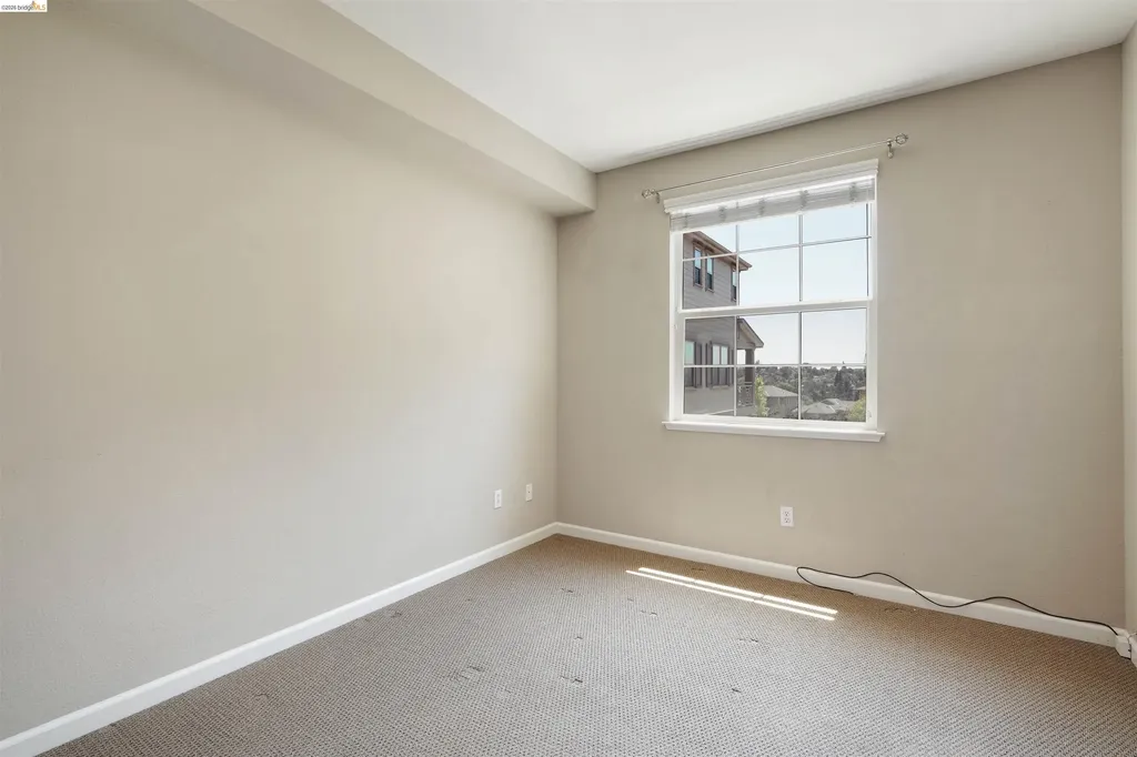6246 Boulder Lane Oakland CA 94605