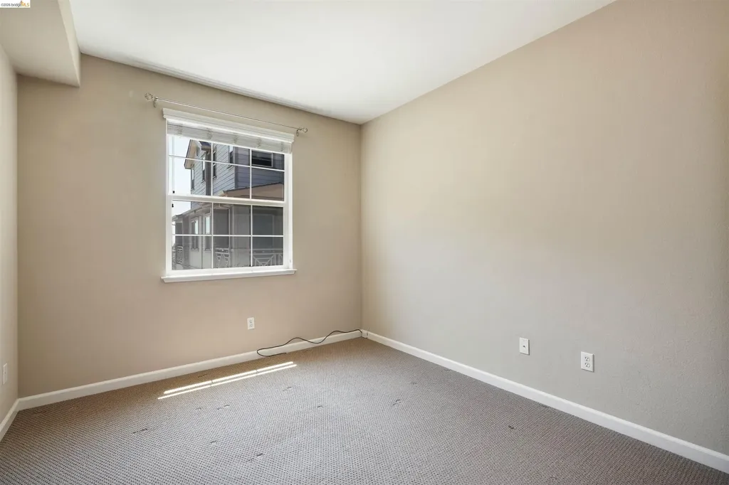 6246 Boulder Lane Oakland CA 94605