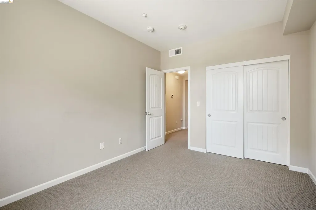 6246 Boulder Lane Oakland CA 94605