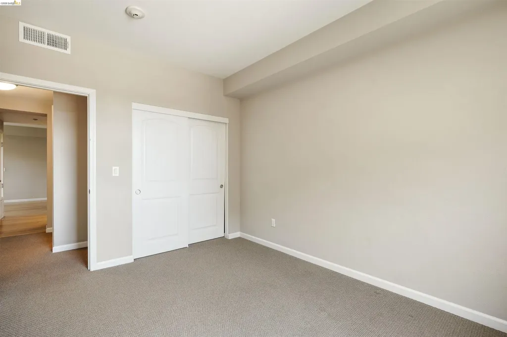 6246 Boulder Lane Oakland CA 94605