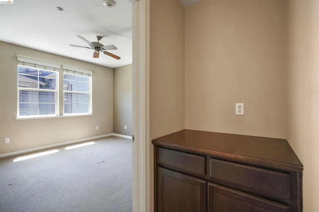 6246 Boulder Lane Oakland CA 94605
